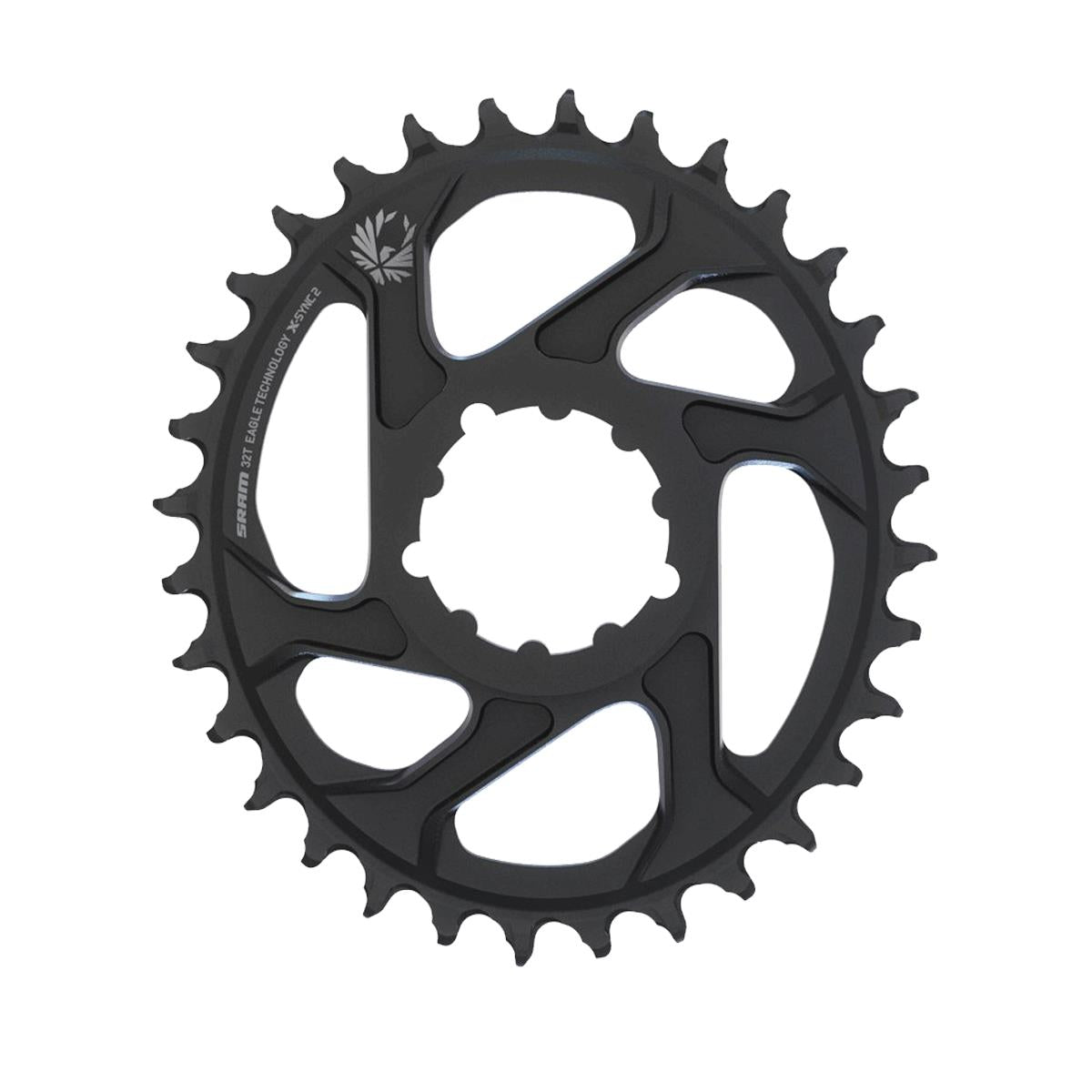 0:CW8038010
