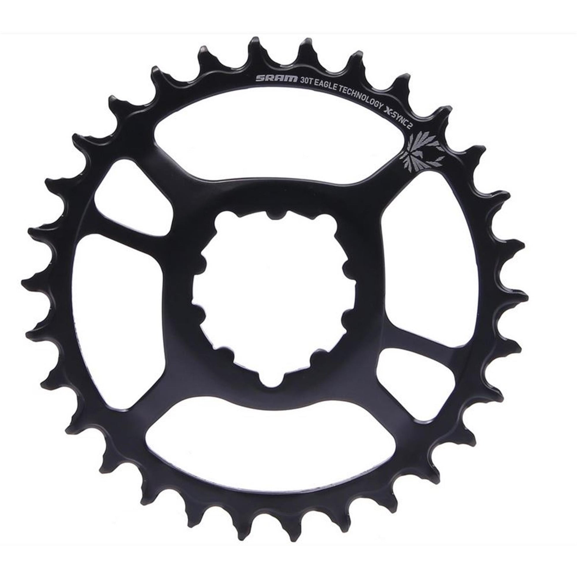 0:CW8041000