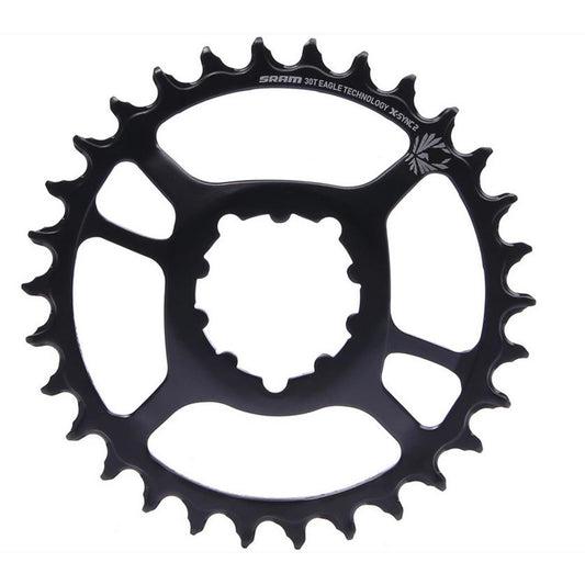 0:CW8041000