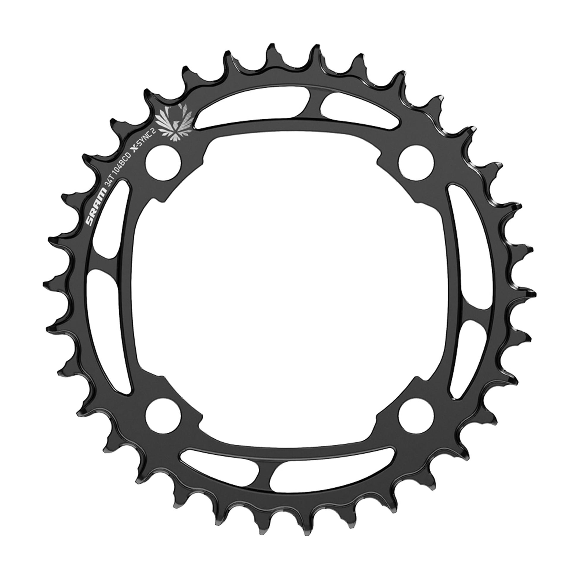 0:CW8045000