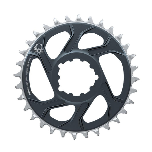 0:CW8047005