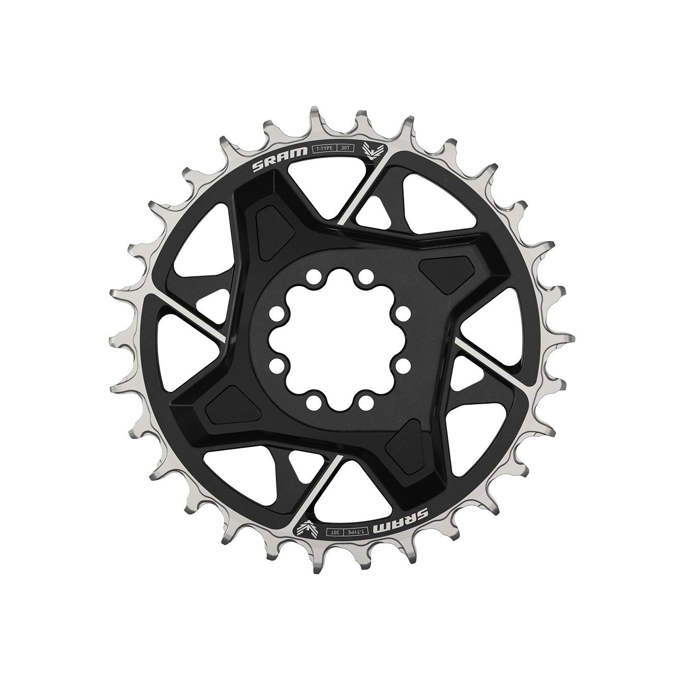 0:CW8054003