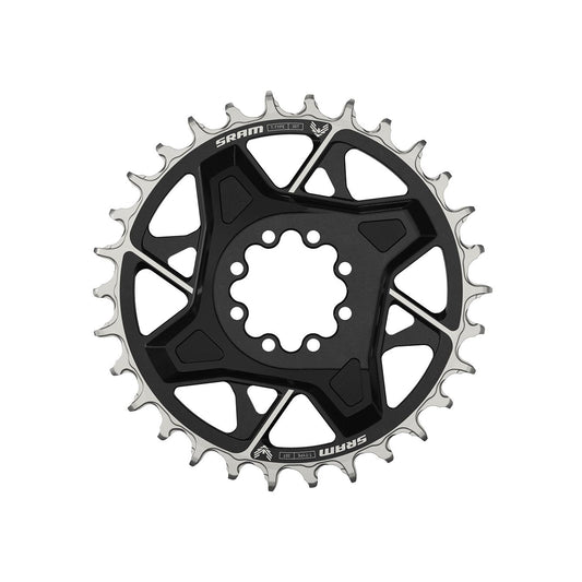 0:CW8054003