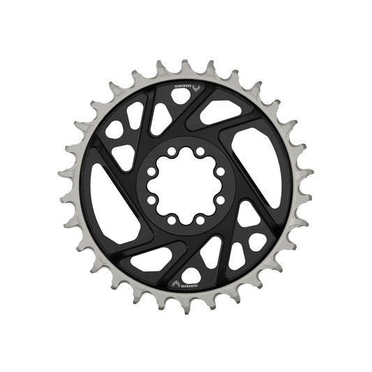 0:CW8054006