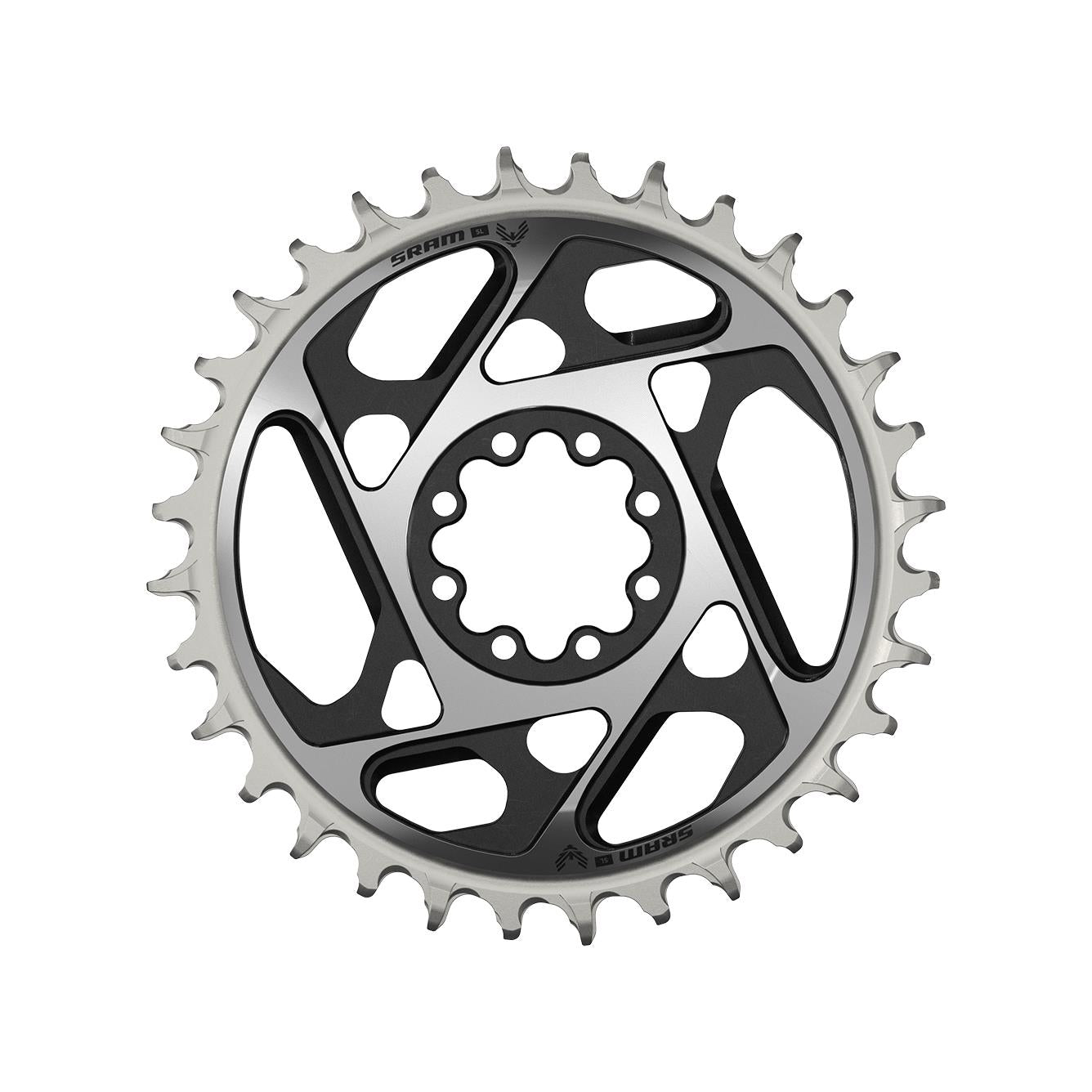 0:CW8054014