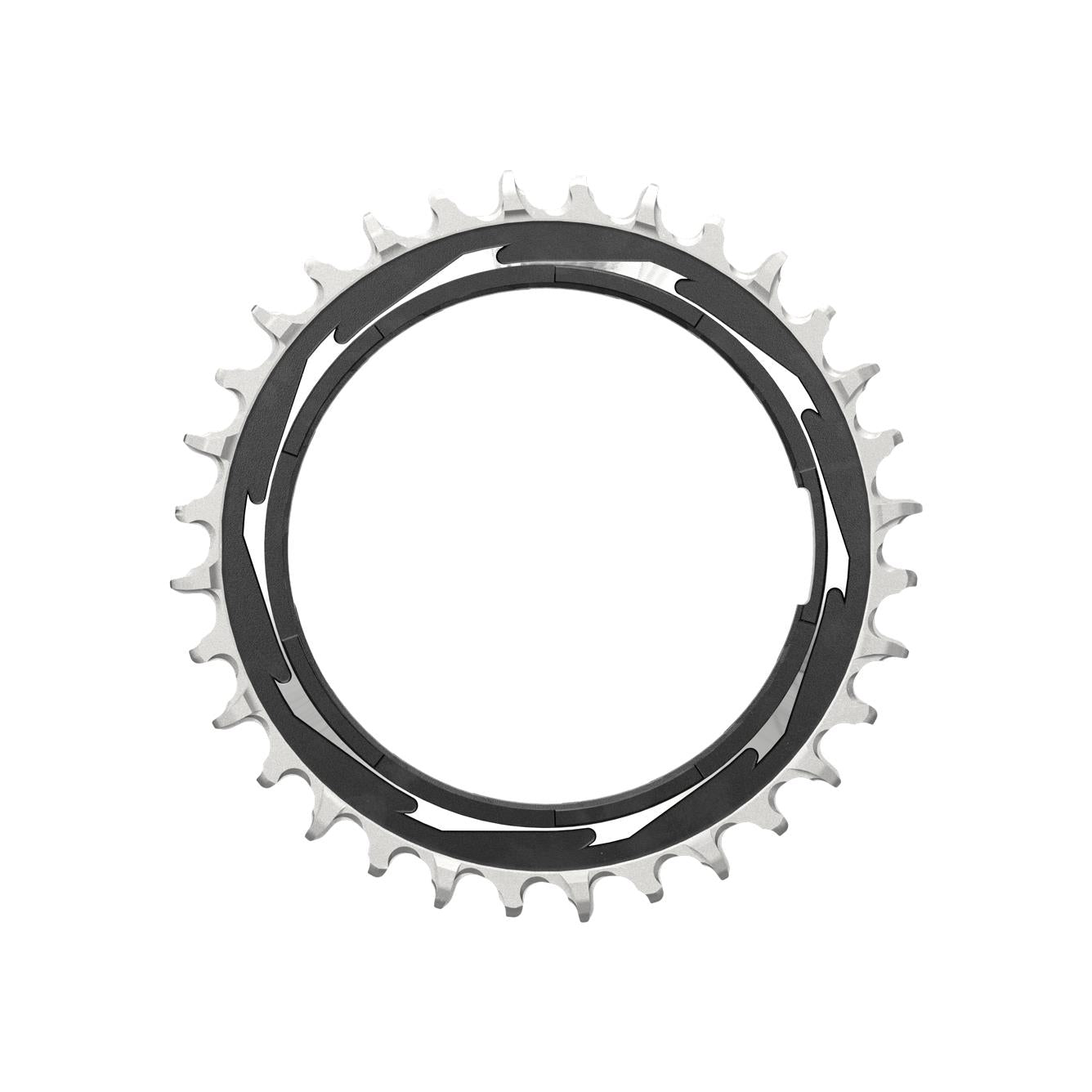 0:CW8055004