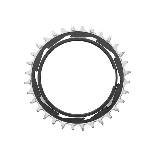 0:CW8055004