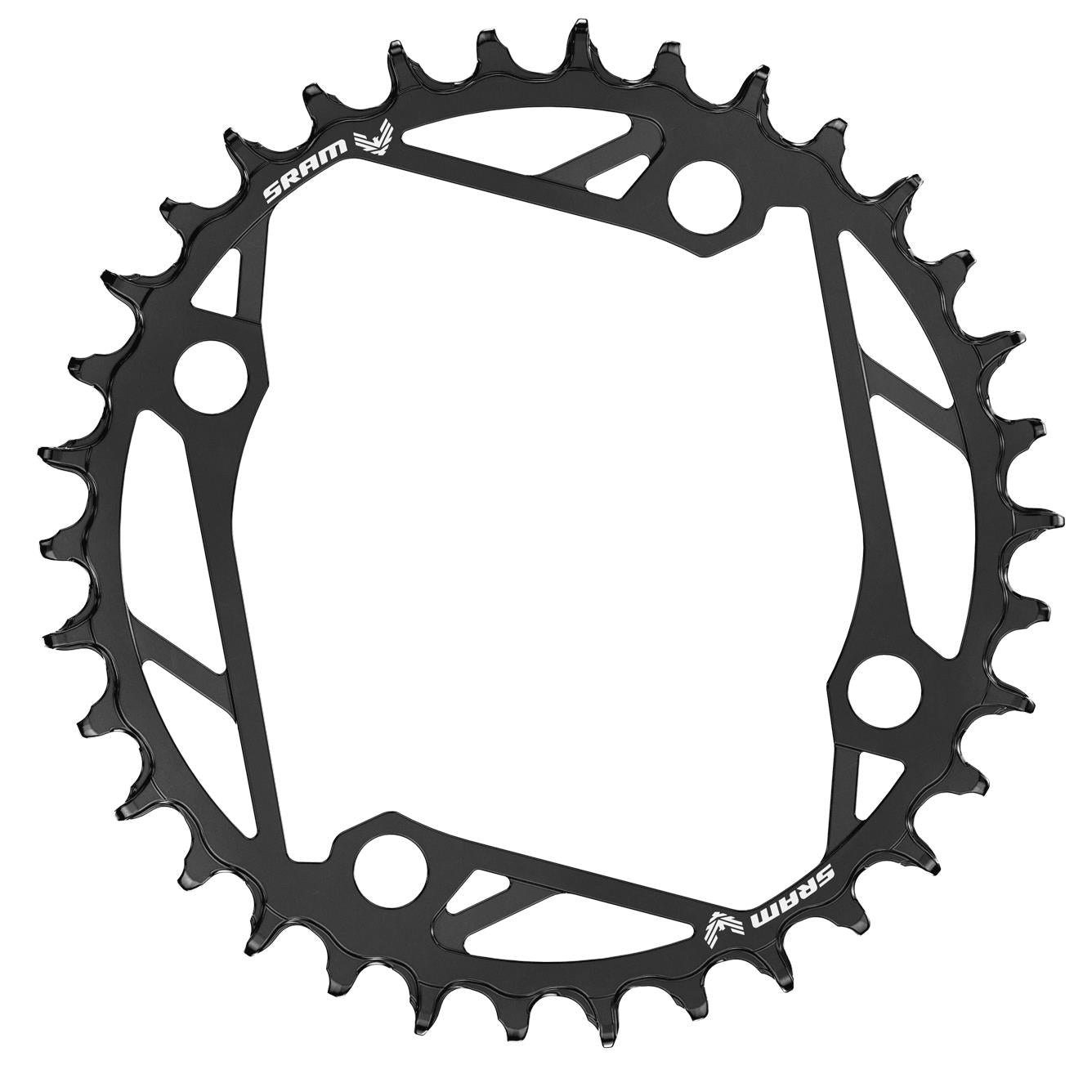 0:CW8057000