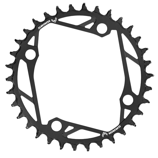 0:CW8057000