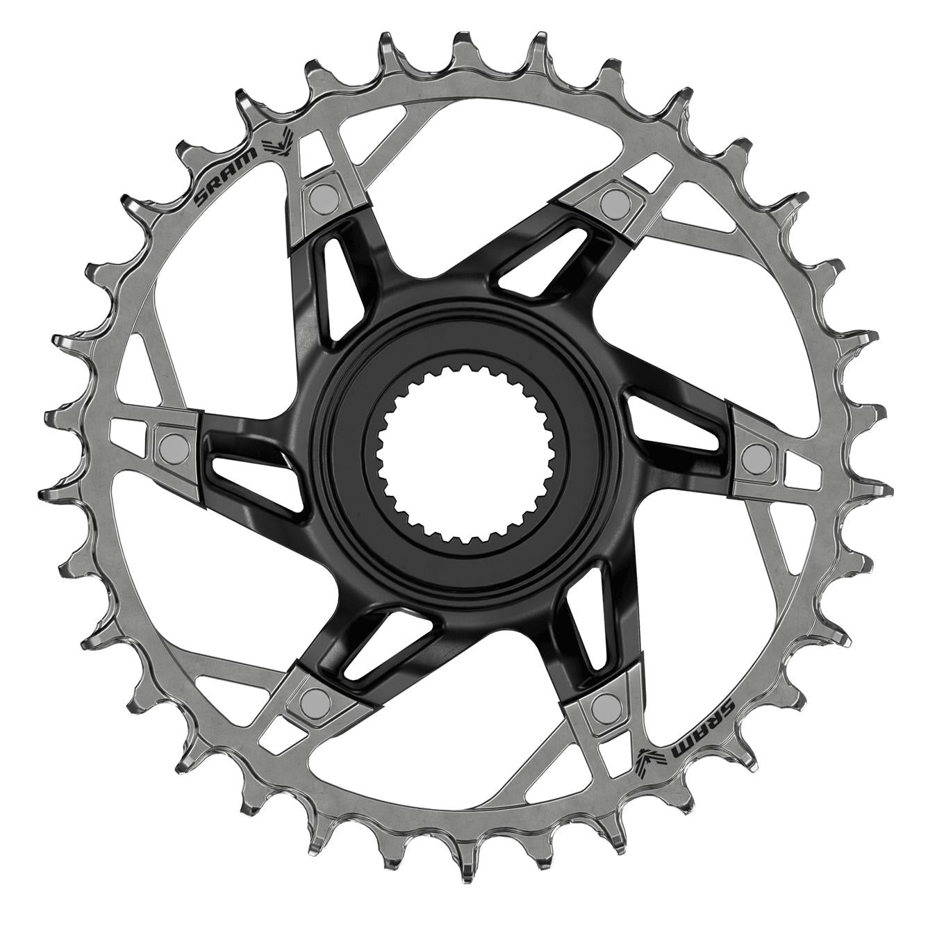0:CW8059000