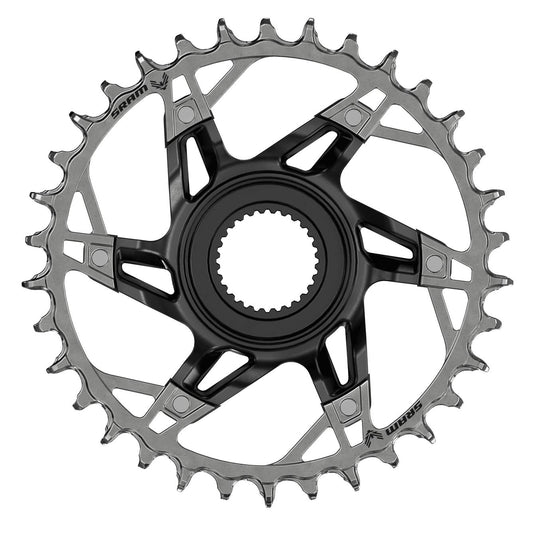 0:CW8059000