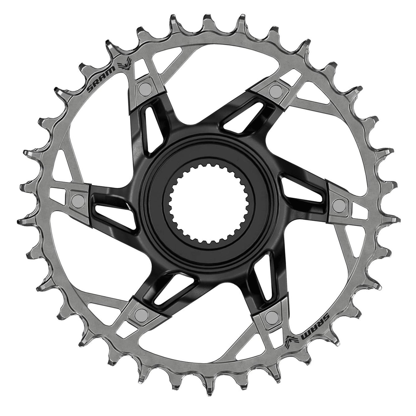 0:CW8059002