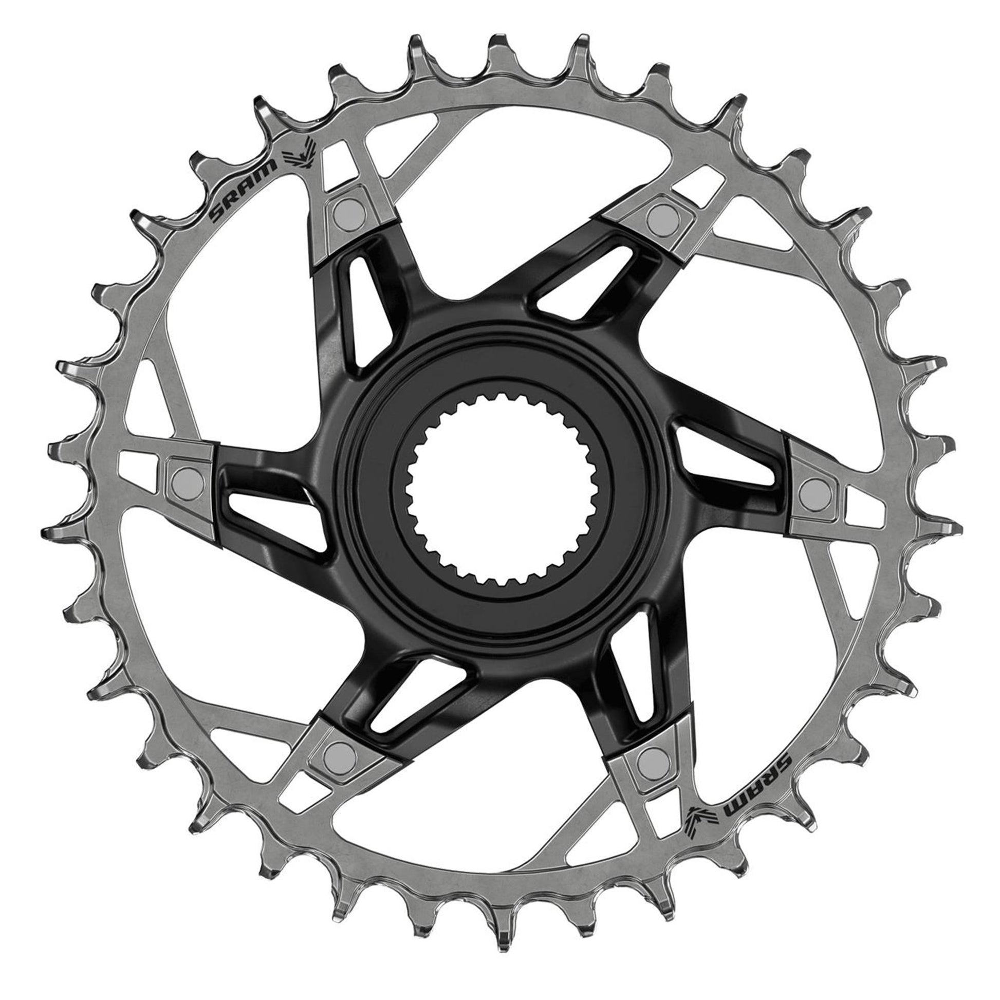 0:CW8059002