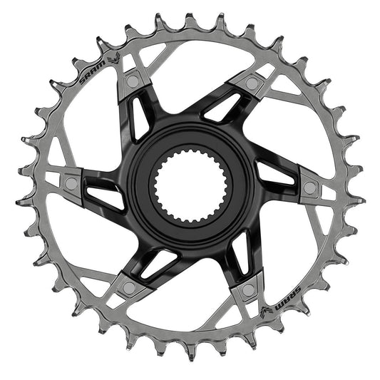 0:CW8059003