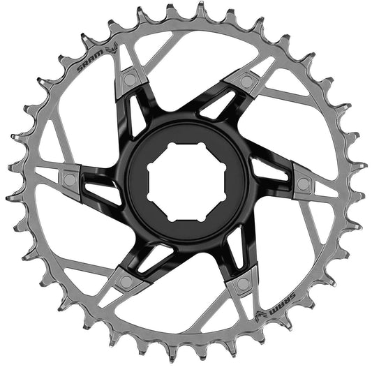 0:CW8060000