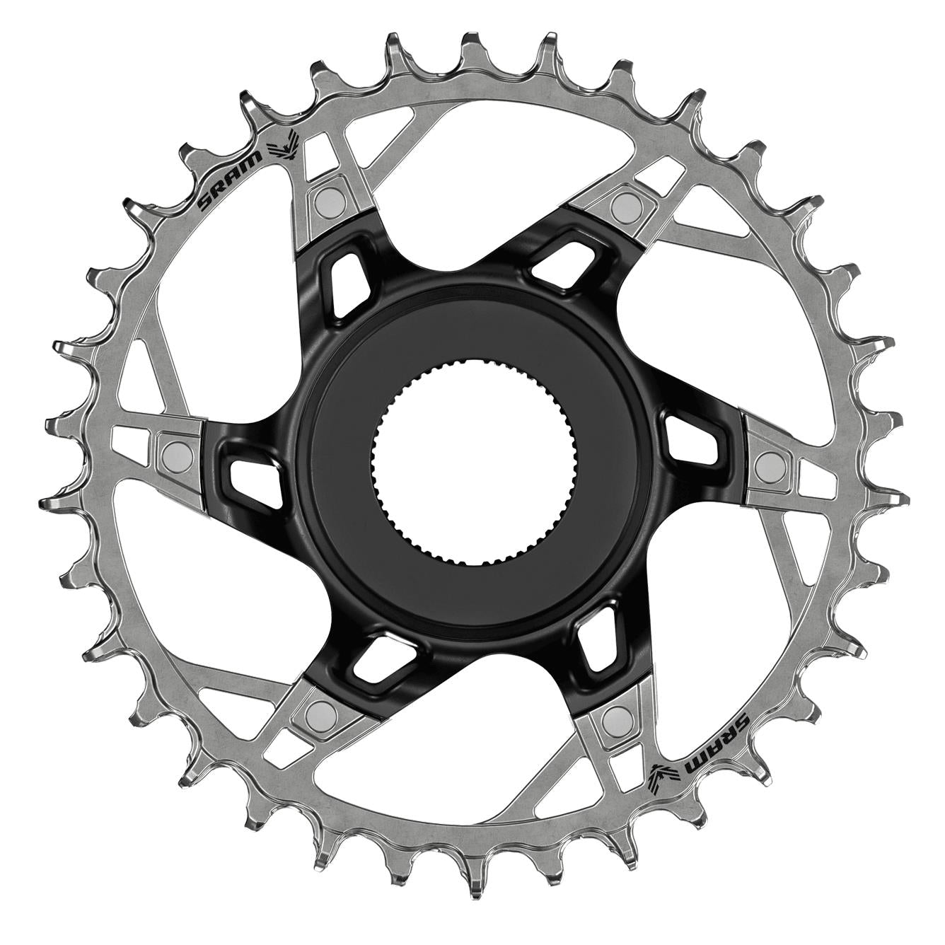 0:CW8061000