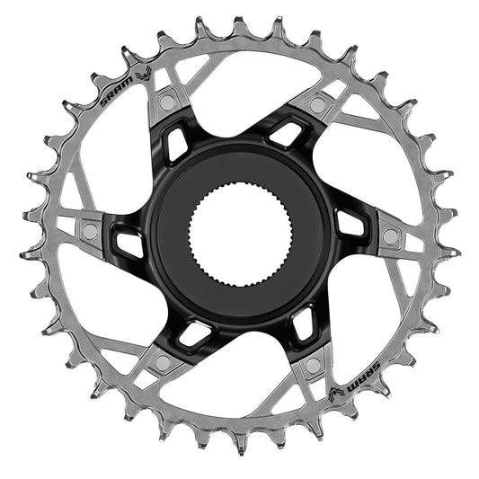 0:CW8061000