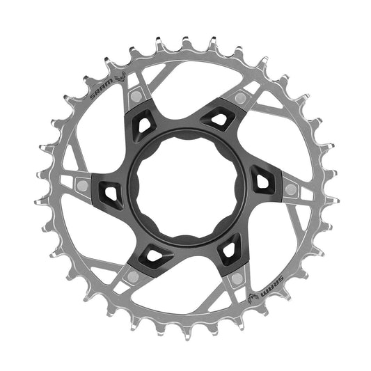 0:CW8064000