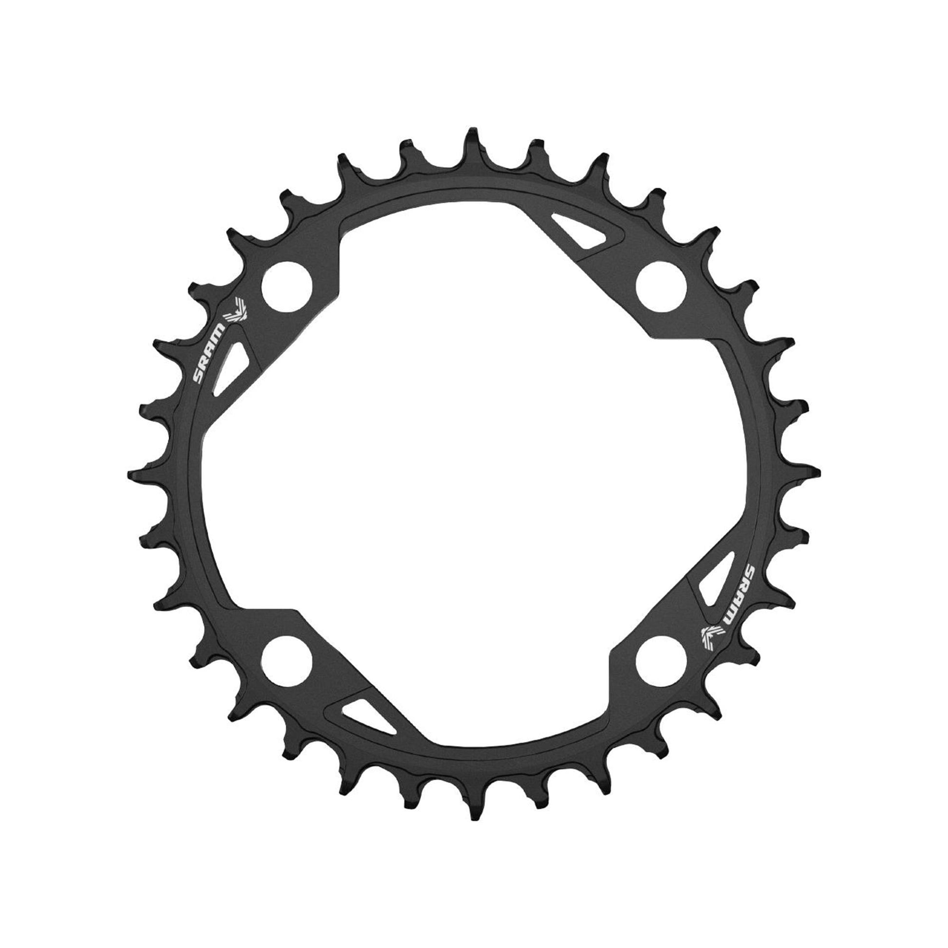 0:CW8066000
