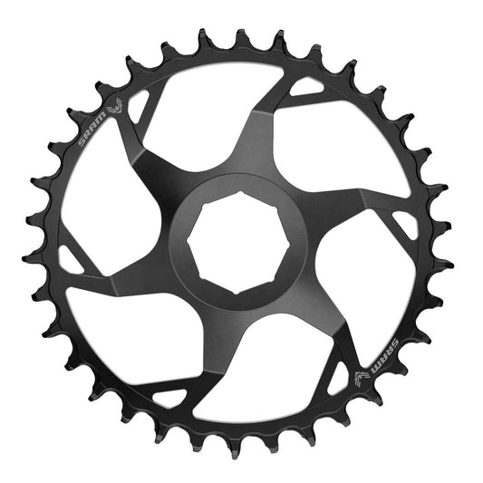 0:CW8067000