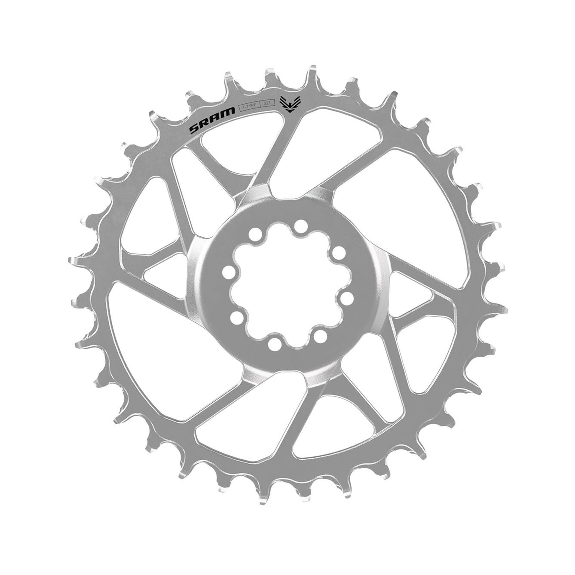 0:CW8068000