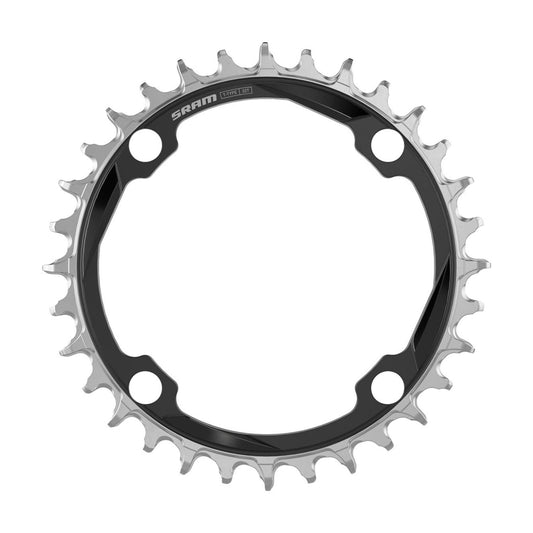 0:CW8077000