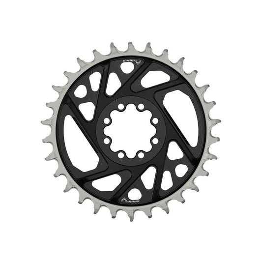SRAM Chain Ring T-TYPE Eagle XX Downhill