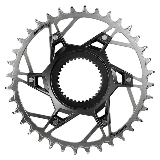 SRAM Chain Ring XX T-TYPE AVINOX 34T
