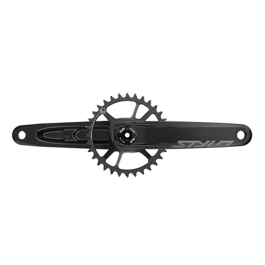 0:CW8529002