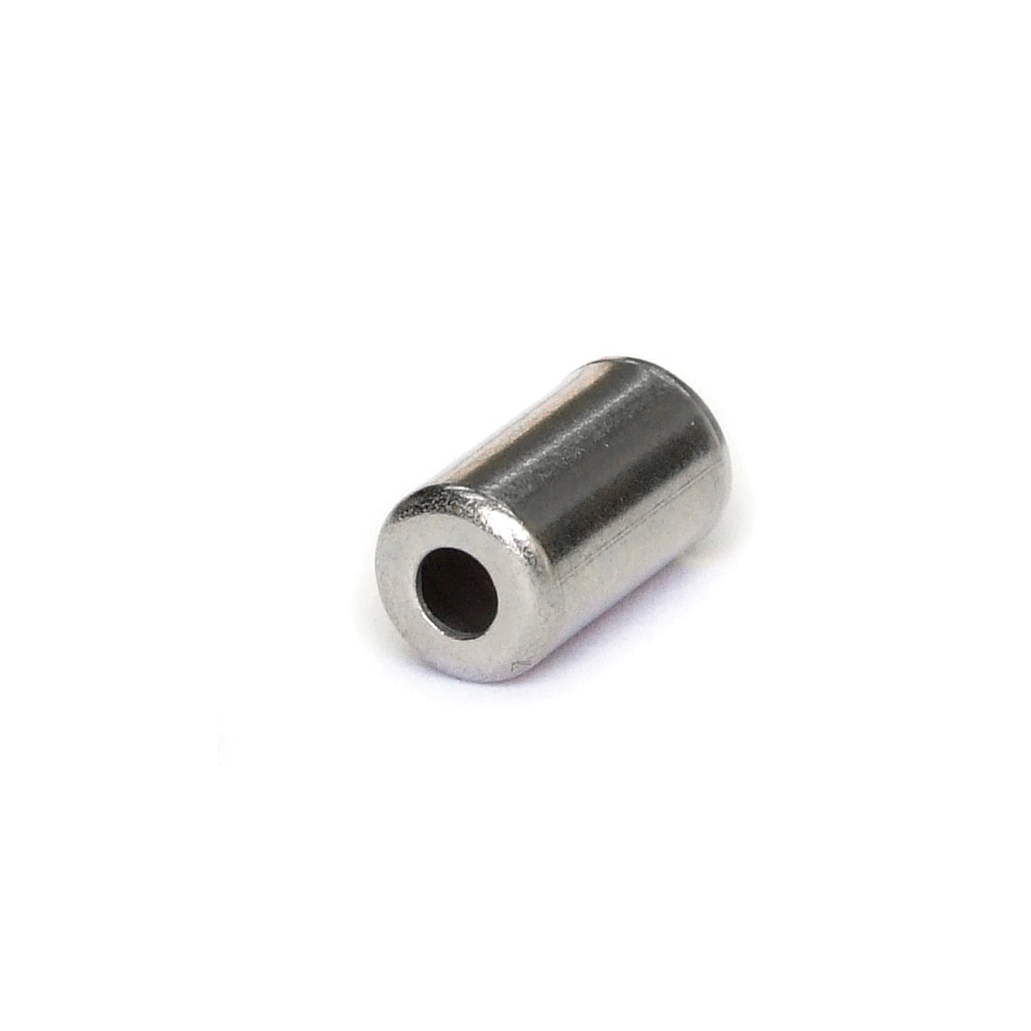 0:CX15DPC