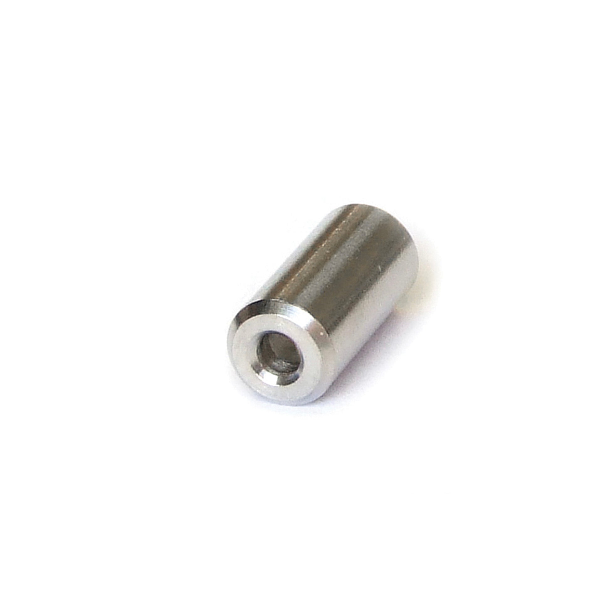 0:CX18DPC