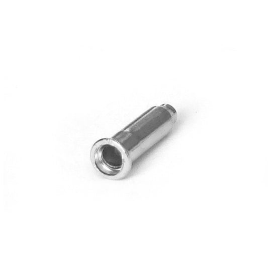 0:CX88DPC