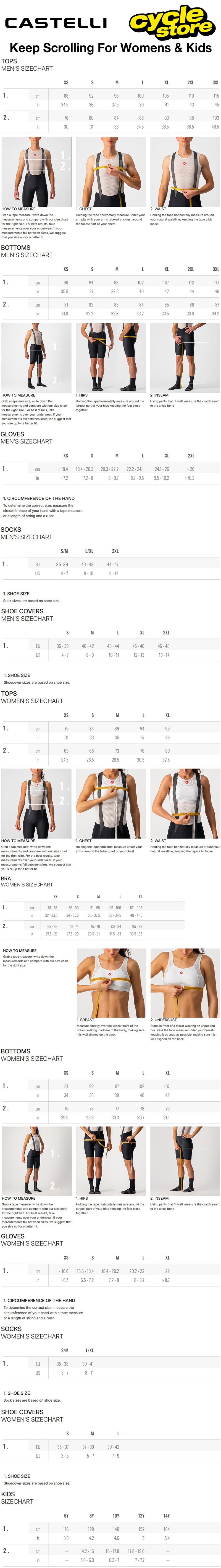 Castelli Master Guide 26.jpg