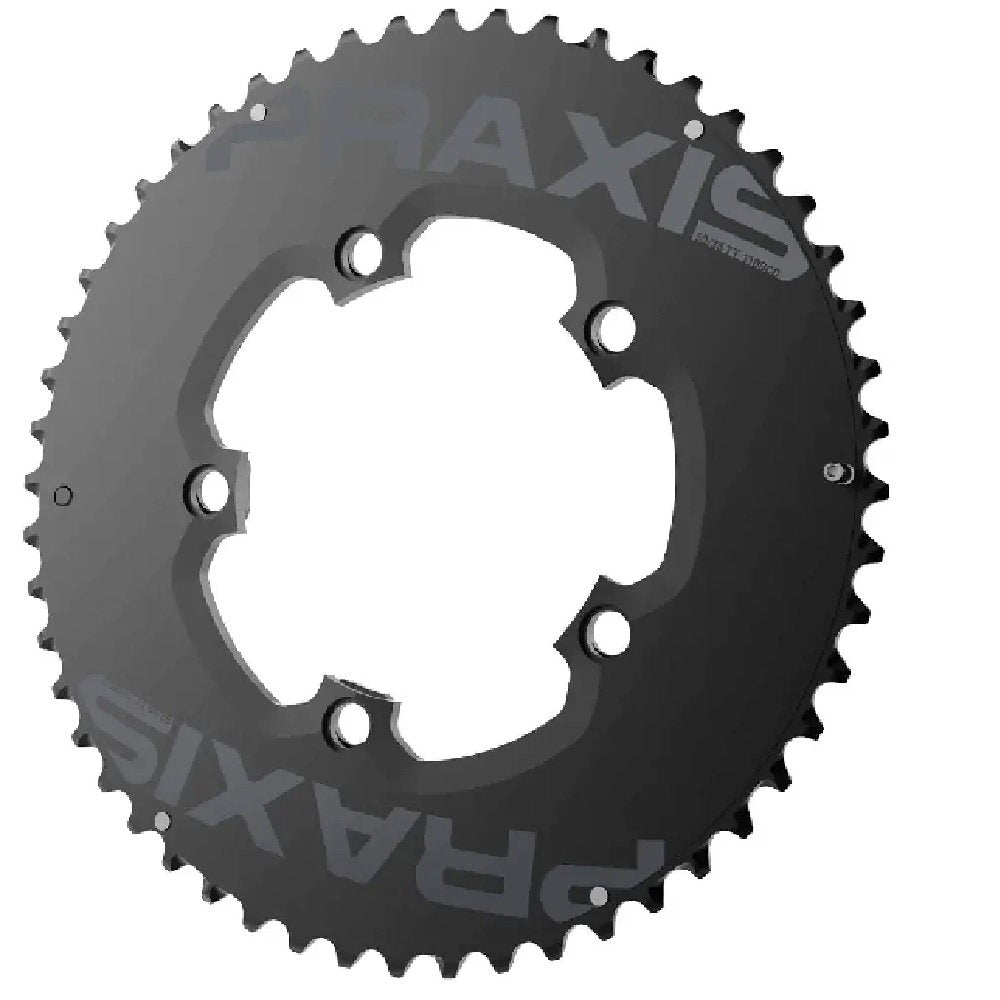 Praxis Works Praxis - CR - 110 BCD