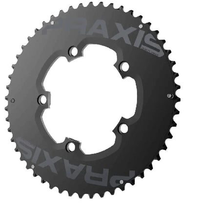 Praxis Works Praxis - CR - 110 BCD