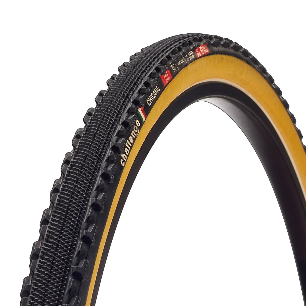 Challenge - CHICANE-PRO-H-CL-Tan-300tpi-700x33