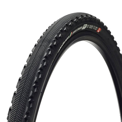 Challenge - GRAVEL GRINDER