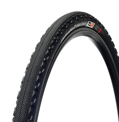 Challenge - GRAVEL GRINDER