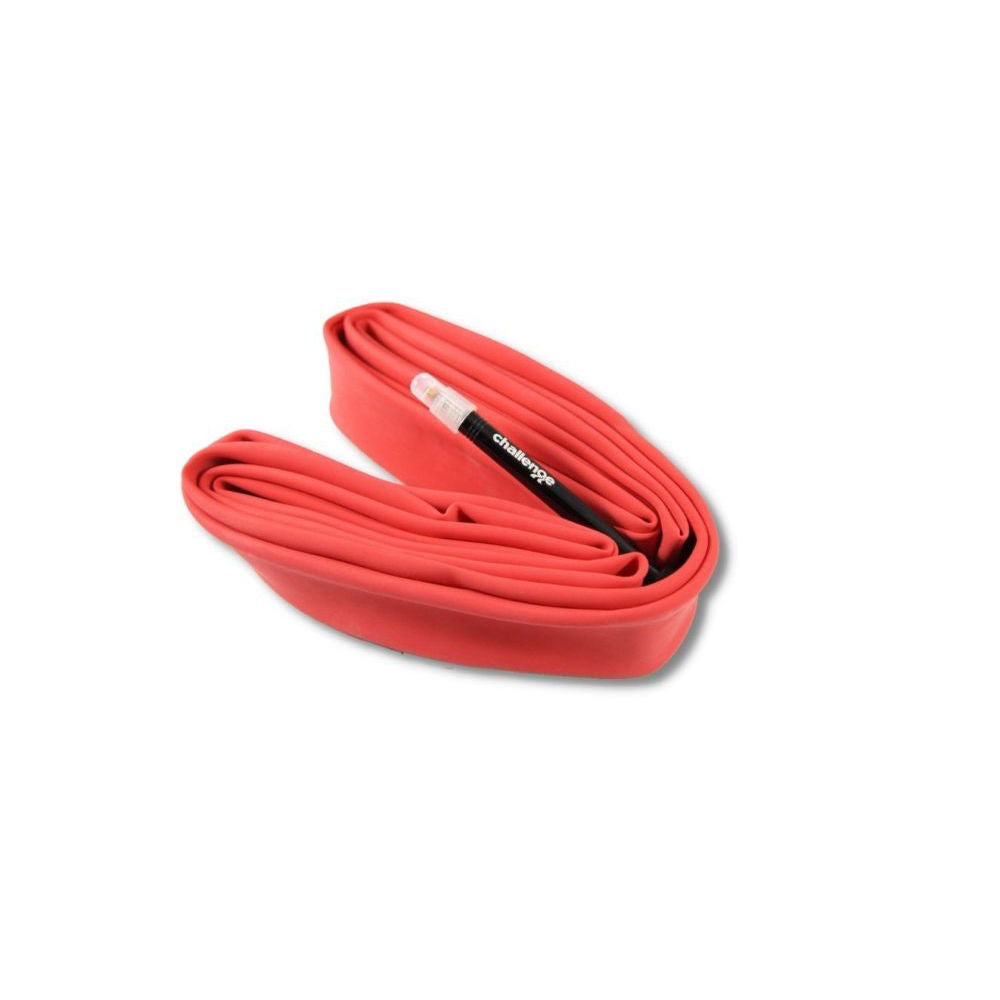 Challenge - Seamless Latex Tube 700x