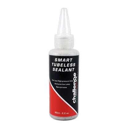 Challenge - Smart Sealant-w/applicator cap