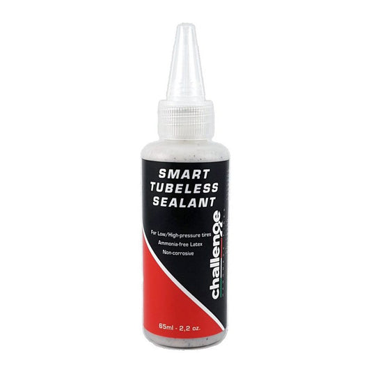 Challenge - Smart Sealant-w/applicator cap