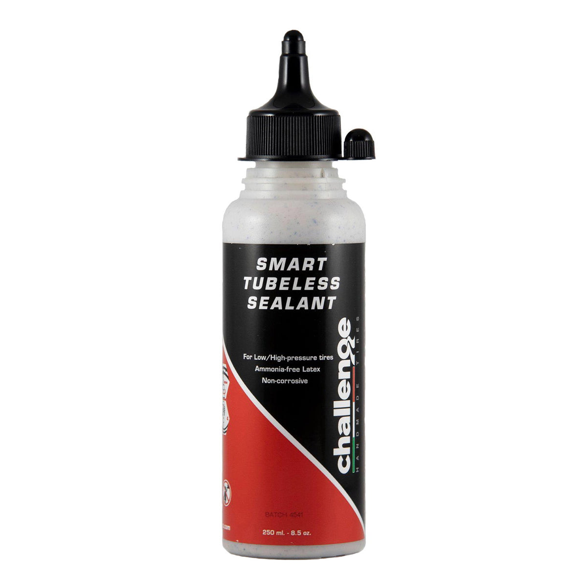 Challenge - Smart Sealant-w/applicator cap