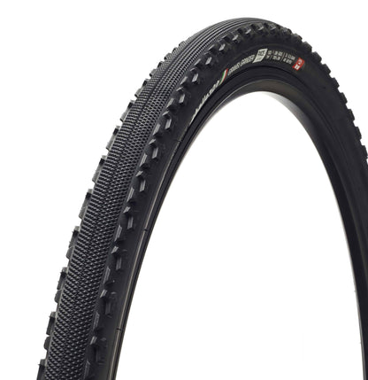 Challenge - GRAVEL GRINDER