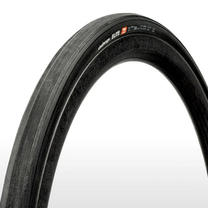 Challenge - ELITE-PRO-H-CL-Black-220tpi-700x28