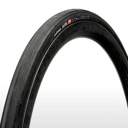 Challenge - ELITE-PRO-H-CL-Black-220tpi-700x30