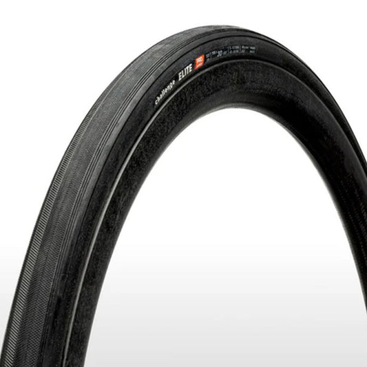 Challenge - ELITE-PRO-H-CL-Black-220tpi-700x30
