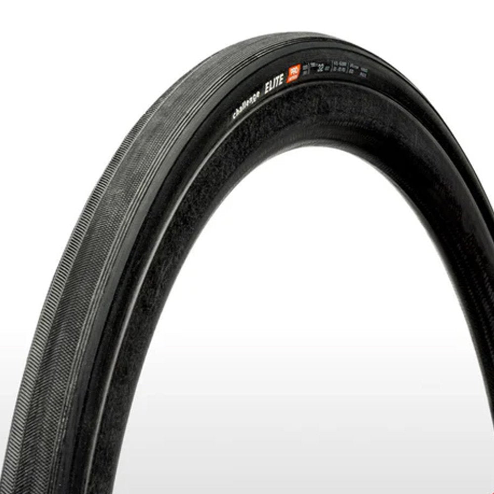 Challenge - ELITE-PRO-H-CL-Black-220tpi-700x32