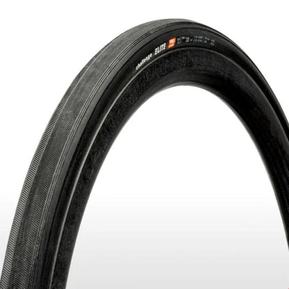 Challenge - ELITE-PRO-H-CL-Black-220tpi-700x32