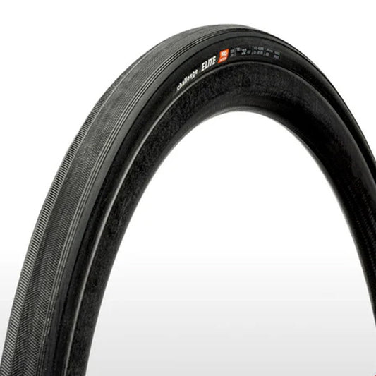 Challenge - ELITE-PRO-H-CL-Black-220tpi-700x32