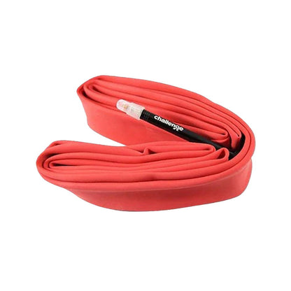 Challenge - Seamless Latex Tube 700x
